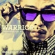 Warrior Single