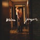 Kleine Jongens Single