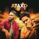 Taxi feat Mizajii Single