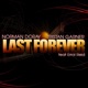 Last Forever feat Errol Reid EP