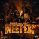 Meet Em feat Lil T Single