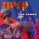 Toa Samoa Single