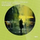 Acid Matrixx Single