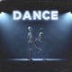 Dance Single