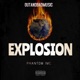EXPLOSION Single