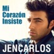 Mi Corazón Insiste Single