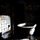 HeadUnderWater WhatShouldIDo Single