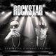 RockStar Single feat Avalon tha Don Single