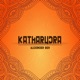 Katharudra Single