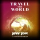 Travel the World feat David Charles Single