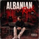 Albanian Rock Single