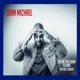 Before This Drink Is Done feat Noel Gourdin Single