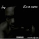 Dark Nights Single