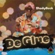 De Glue feat ShadyBeck Single