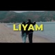 Liyem Special Version Single