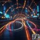 ConzistentCommitment EP