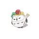 JOKER FUNK EP