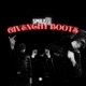 Givenchy Boots Single