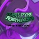 Tornado Single