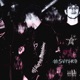 SUPER8 EP