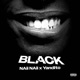 Black Single