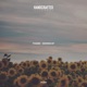 Genesis EP