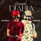 Guayame diabla feat WalkerDiazz Single