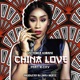 China Love feat R City Single