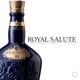 Royal Salute Single