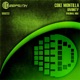 Divinity Single