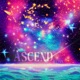 Ascend Single