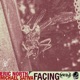 Facing feat Eric North Single