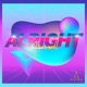 Alright Single