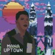 Mana Uptown feat Teha Single