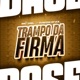 Trampo da Firma Single