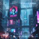 Experiment Single