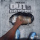 Out The Ground Single