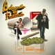 Bebiendo y Fumando Single
