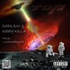 TOP feat Kiddy killa Single