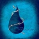 Take Me for Granted Single