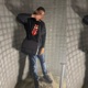 dls drugs life sex Single
