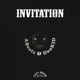 Invitation