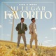Mi Lugar Favorito Single