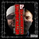 Metricamente scorretti EP