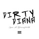Dirty Diana feat Tyxonsmith Single