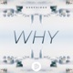 Why Single
