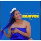 Rejoyce EP