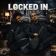 Locked In Single