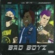 Bad Boyz feat Dashmoney 6ok Single
