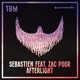 Afterlight feat Zac Poor Single
